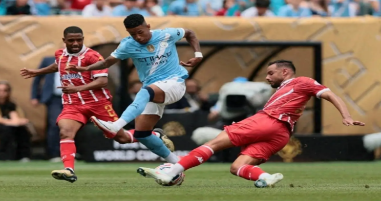 富川1995vs仁川联合直播_无插件在线富川1995vs仁川联合直播频道_富川1995vs仁川联合直播免费观看高清-24直播